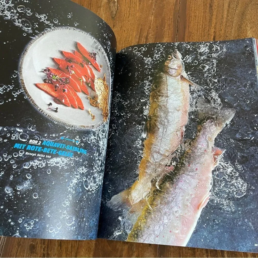 BEEF! Magazine Cooking for Men - Issue 03/2018 GERMAN
